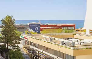 A25 - Studio Rocha Mar