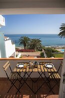 A29 - Calheta House in Luz