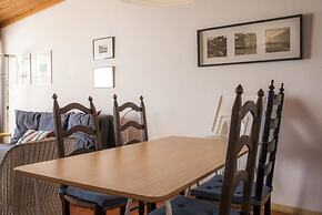 A29 - Calheta House in Luz