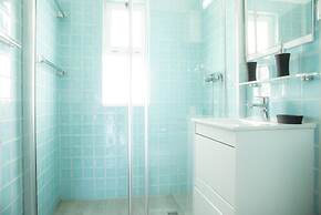 A29 - Calheta House in Luz