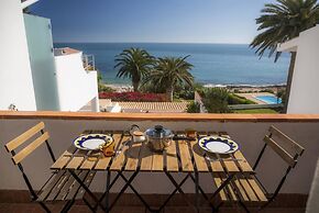 A29 - Calheta House in Luz