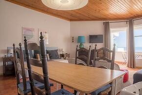 A29 - Calheta House in Luz