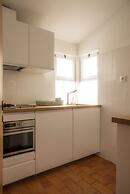 A29 - Calheta House in Luz