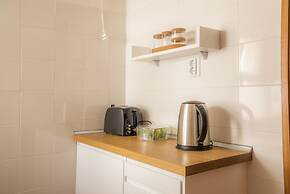 A29 - Calheta House in Luz