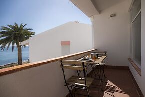 A29 - Calheta House in Luz