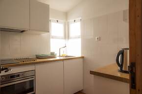 A29 - Calheta House in Luz