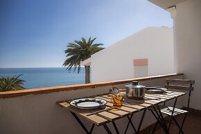 A29 - Calheta House in Luz