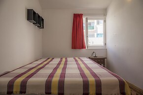 A29 - Calheta House in Luz