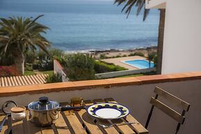 A29 - Calheta House in Luz