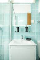 A29 - Calheta House in Luz