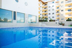 C11 - Quinta das Palmeiras Apartment