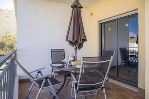 C11 - Quinta das Palmeiras Apartment