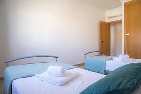 C11 - Quinta das Palmeiras Apartment