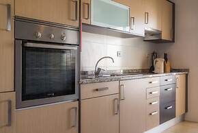 C11 - Quinta das Palmeiras Apartment