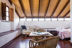 F - Casa da Torre in Quinta das Alagoas