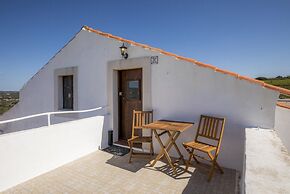 F - Casa da Torre in Quinta das Alagoas