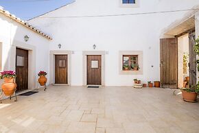 F - Casa da Torre in Quinta das Alagoas