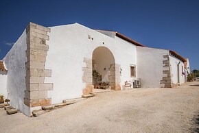 F - Casa da Torre in Quinta das Alagoas