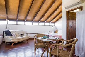 F - Casa da Torre in Quinta das Alagoas