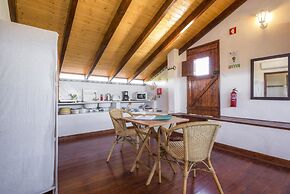 F - Casa da Torre in Quinta das Alagoas