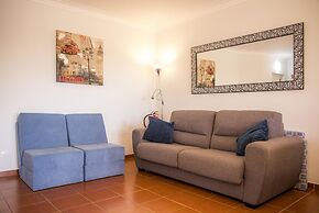 B33 - Praia do Vau Apartment