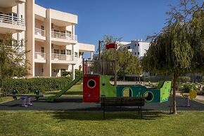 B33 - Praia do Vau Apartment