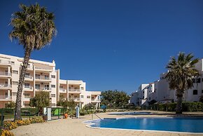B33 - Praia do Vau Apartment