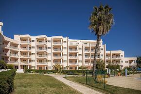 B33 - Praia do Vau Apartment