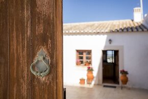 F - Casa da Salga in Quinta das Alagoas