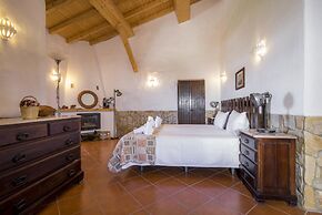 F - Casa da Salga in Quinta das Alagoas