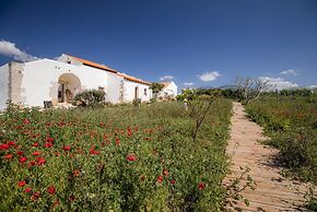 F - Casa da Salga in Quinta das Alagoas