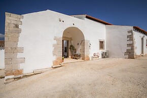 F - Casa da Salga in Quinta das Alagoas
