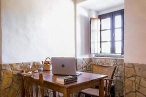 F - Casa da Salga in Quinta das Alagoas