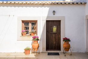 F - Casa da Salga in Quinta das Alagoas