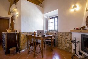 F - Casa da Salga in Quinta das Alagoas