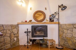 F - Casa da Salga in Quinta das Alagoas