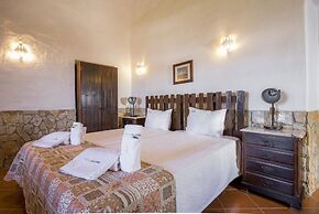 F - Casa da Salga in Quinta das Alagoas
