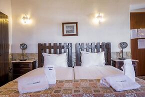 F - Casa da Salga in Quinta das Alagoas