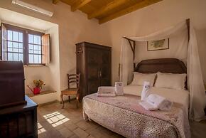 F - Casa do Vigia in Quinta das Alagoas