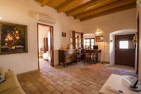 F - Casa do Vigia in Quinta das Alagoas