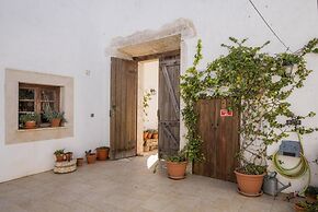 F - Casa do Vigia in Quinta das Alagoas