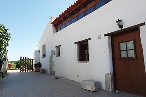 F - Casa Vacaria in Quinta das Alagoas