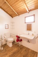 F - Casa Bezzerinhos in Quinta das Alagoas