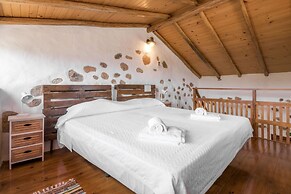 F - Casa Bezzerinhos in Quinta das Alagoas