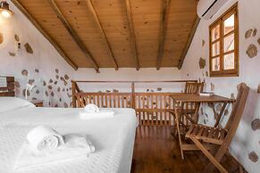 F - Casa Bezzerinhos in Quinta das Alagoas