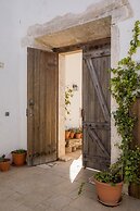 F - Casa Bezzerinhos in Quinta das Alagoas