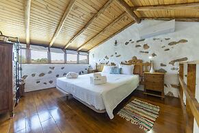F - Casa da Lavoura in Quinta das Alagoas