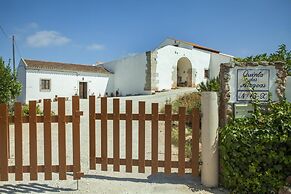 F - Casa da Lavoura in Quinta das Alagoas