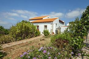 F - Casa da Lavoura in Quinta das Alagoas