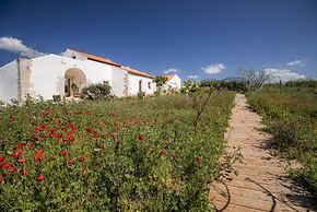 F - Casa da Lavoura in Quinta das Alagoas